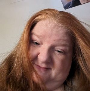 Meet your Posher, Tammy lynn